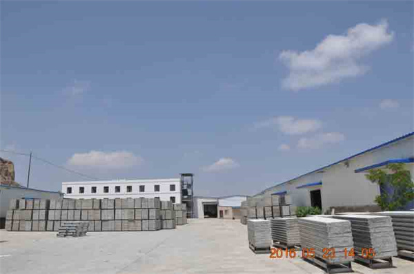 哪些因素影響蘭州輕質隔墻板隔聲效果